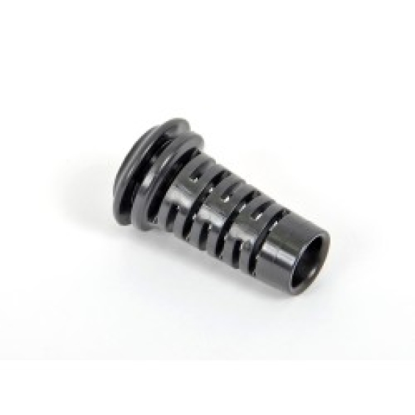 Kabelschutz (M4 und M5) (Pos. 9)